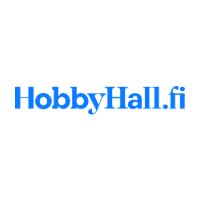 hobby hall alennuskoodi|Hobby Hall alennuskoodit & tarjoukset joulukuu 2024